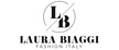 Torebka nerka damska Laura Biaggi torba czarna przez ramię, (3) - Wszystkie torebki