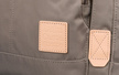 Sportowy plecak z wodoodpornej tkaniny - LuluCastagnette, (4) - Rovicky Plecaki
