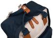 Sportowy plecak z wodoodpornej tkaniny - LuluCastagnette, (4) - Rovicky Plecaki