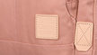 Sportowy plecak z wodoodpornej tkaniny - LuluCastagnette, (3) - Rovicky Plecaki
