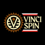 VinciSpin