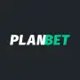 Planbet Casino